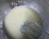 香蕉蛋糕的食譜步驟2照片