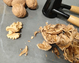 Foto del paso 5 de la receta: Galletas de nueces