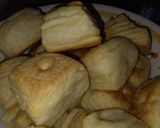 Foto del paso 13 de la receta: Libritos Hojaldrado