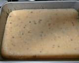 Easy Chicken Rice with a kick Casserole recipe step 7 photo