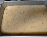 A picture of step 7 of Easy Chicken Rice with a kick Casserole.