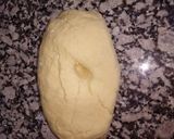 Foto del paso 6 de la receta: Tallarines de calabaza sin huevo