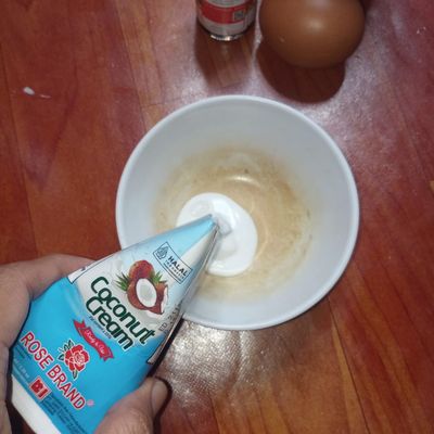 Langkah 2