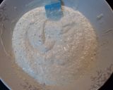Foto del paso 5 de la receta Tzatziki