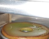Foto langkah ke 6 dari resep 227. Bolu Kojo.