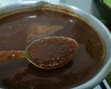 Date ki khati methi chutni recipe step 9 photo