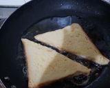 A picture of step 3 of Quick And Easy French Toast.