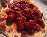 Epres galette recept fázis 3 fotója