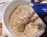 Foto del paso 2 de la receta: Postre de galletas con manjar