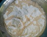 नमकिन शंकरपाळी (namkeen shankarpali recipe in marathi) रेसिपी स्टेप 1 फोटो 