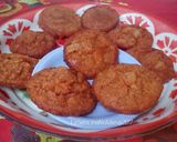 Foto langkah ke 9 dari resep Kue Cucur tradisional #PR_KueTradisionalBerserat.