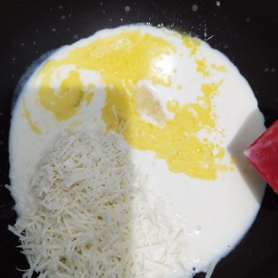 Langkah 1