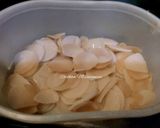 Foto langkah ke 4 dari resep Seblak Bandung Gajih Seuhah.