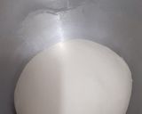 Foto langkah ke 2 dari resep Shokupan White Bread.