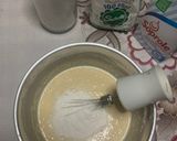 Foto del paso 1 de la receta: Panqueques... siempre son ricos