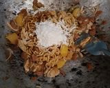 Foto langkah ke 4 dari resep Samosa.