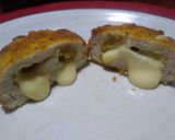 Foto del paso 5 de la receta: Nuggets caseros