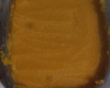 Foto del paso 4 de la receta: Pastel de calabaza y pollo