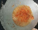 Foto langkah ke 2 dari resep Labu Siam Yam.