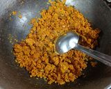 A picture of step 5 of Zunka.