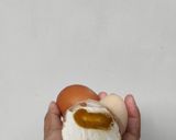 Foto langkah ke 7 dari resep Telur Asin Ayam.