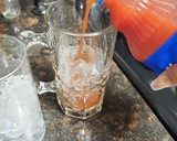Foto del paso 1 de la receta: Michelada