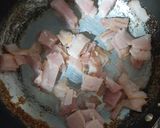 Foto del paso 8 de la receta: Ensalada a la Carola