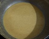 બ્રેડ પકોડા(bread pakoda recipes in Gujarati) રેસીપી સ્ટેપ2ફોટો