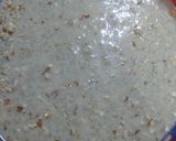 बाजरे की खीर (bajre ki kheer recipe in Hindi) रेसिपी चरण 4 फोटो