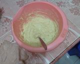 Foto langkah ke 1 dari resep Batagor sayuran.