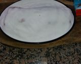 Foto del paso 2 de la receta: Bondiola casera
