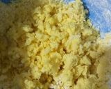 Foto langkah ke 1 dari resep Kastengel Enak (ala chef).
