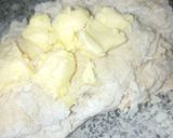 Foto del paso 3 de la receta: Donas clásicas esponjosas!!