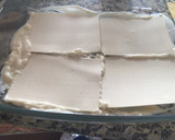 Foto del paso 2 de la receta: Pasticho venezolano