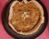 Foto del paso 6 de la receta: Kuchen de cebolla