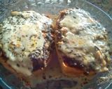 Foto del paso 5 de la receta: Calabazas rellenas saludables