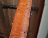 Foto del paso 4 de la receta: Vacío con verduras!