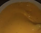 Foto del paso 4 de la receta: Desayuno Frittata de Calabaza y queso