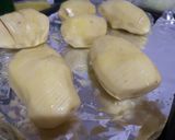 Foto del paso 5 de la receta: Papas suecas
