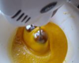 Foto del paso 1 de la receta: Bizcochuelo de 6 huevos