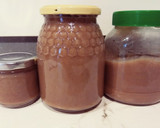 Foto del paso 7 de la receta: Pasta de Judías - Anko