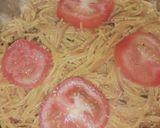 नमकीन जवे (Namkeen Jave recipe in hindi) रेसिपी चरण 3 फोटो