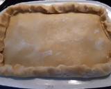Scouse pie recipe step 9 photo