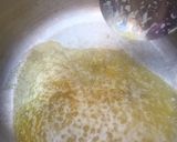 Home made milk popcorn 🍿matakin girki2 hoto