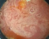 Foto del paso 3 de la receta: Arroz rojo