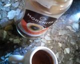 Foto del paso 3 de la receta: Torta integral alicorada y con café 🥃+☕