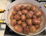 Foto del paso 6 de la receta: Guiso de cola de buey