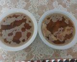 Óévi-Újévi kocsonya recept fázis 7 fotója