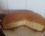 Foto del paso 6 de la receta: Torta de sidra
