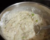 વેજ.ખીચું (Veg Khichu Recipe In Gujarati) રેસીપી સ્ટેપ2ફોટો